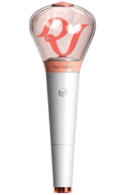 lightstick